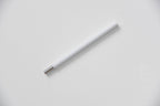 Goupille colorée pour pegboard – tige inox gainée pour panneau perforé - Accessoires - Aire -  - 3