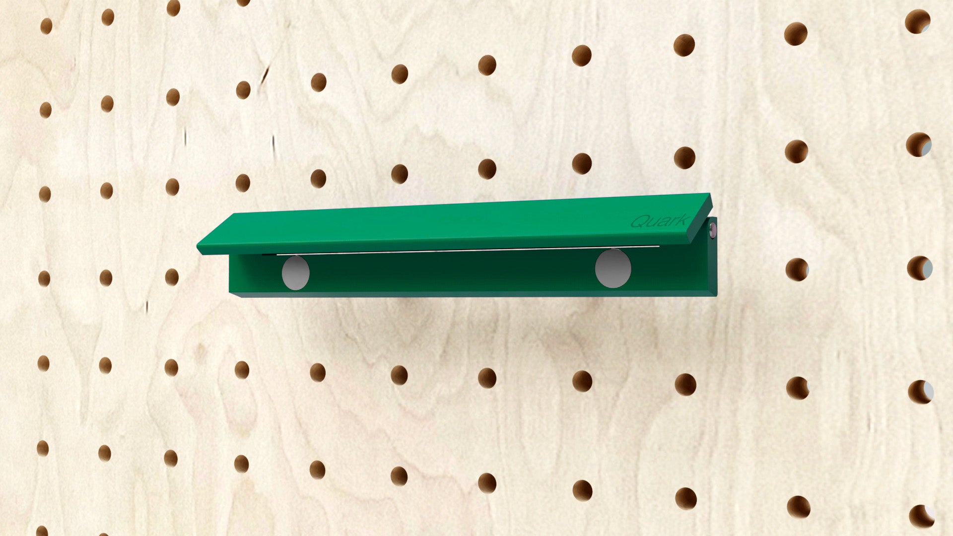 Magnetic Clip and Magnetic Photo Clip for Pegboard
