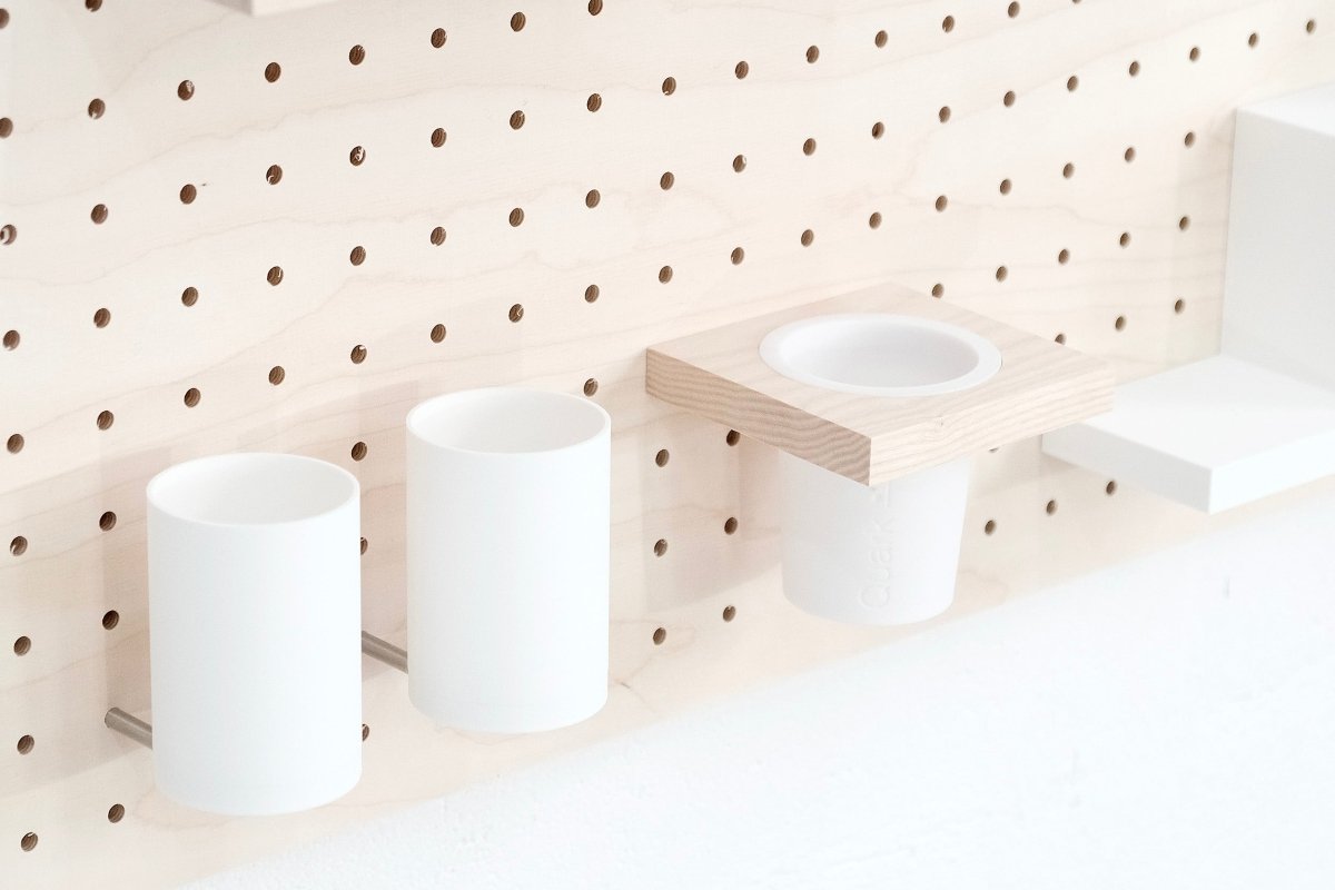 Kit Animateur CF - Aire - M215-1 - 10