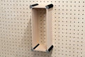 Kit de rangement XL : Casiers de rangement pour les grands objets - Accessoires - Aire - A114-17 - 1