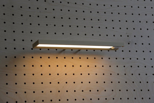 Lampe pour Pegboard - Accessoires - Aire - A176-1 - 1