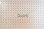 Lettres MENU - Accessoires - Aire -  - 59