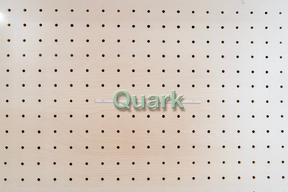 Lettres MENU - Accessoires - Aire -  - 59