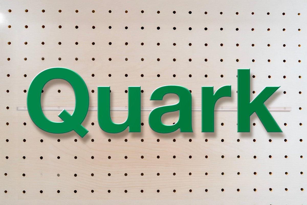 Lettres MENU - Accessoires - Aire -  - 28