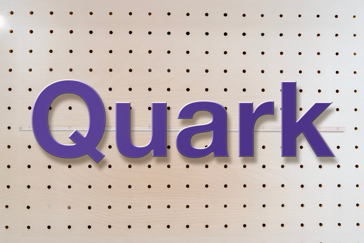 Lettres MENU - Accessoires - Aire -  - 52