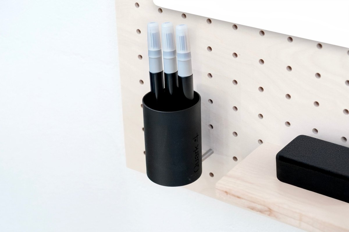 Module Brainstorming - Accessoires - Aire -  - 5