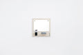 Module Brainstorming - Accessoires - Aire - M229-1 - 8