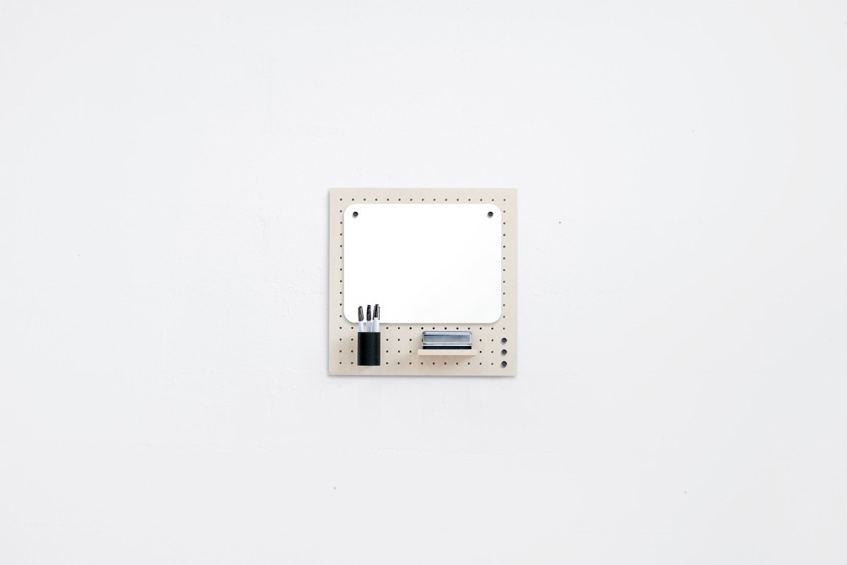 Module Brainstorming - Accessoires - Aire - M229-1 - 8