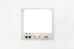 Module Brainstorming - Accessoires - Aire - M227-1 - 10