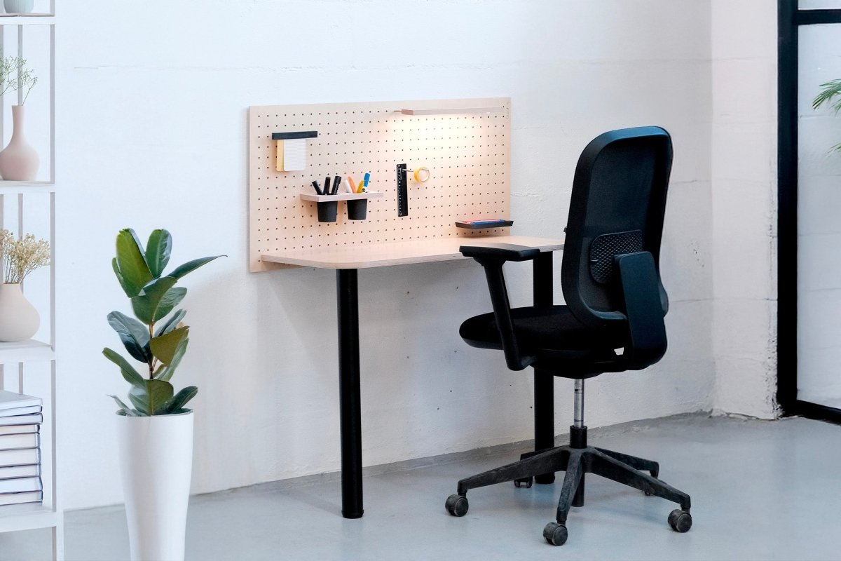 Module Focus - Accessoires - Aire -  - 2