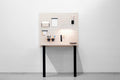 Module Focus - Accessoires - Aire -  - 8