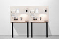 Module Focus - Accessoires - Aire -  - 9