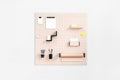 Module Organisation - Accessoires - Aire -  - 5
