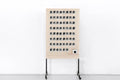 Module Photowall - Accessoires - Aire -  - 9