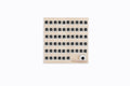 Module Photowall - Accessoires - Aire -  - 7