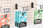 Module Produits - Accessoires - Aire -  - 2