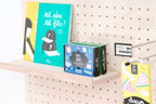 Module Produits - Accessoires - Aire -  - 4