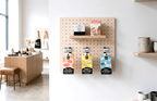 Module Produits - Accessoires - Aire -  - 4