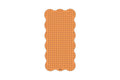 NEW : Pegboard CURVES - Aire -  - 11