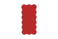NEW : Pegboard CURVES - Aire -  - 9