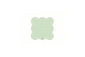 NEW : Pegboard CURVES - Aire -  - 6
