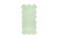 NEW : Pegboard CURVES - Aire -  - 10