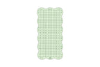 NEW : Pegboard CURVES - Aire -  - 10