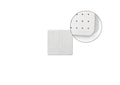 P15 – Le Pegboard robuste pour les utilisateurs intensifs et les professionnels - Aire - A225-1 - 14