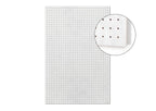 P15 – Le Pegboard robuste pour les utilisateurs intensifs et les professionnels - Aire - A231-9 - 19