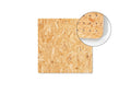 P15 – Le Pegboard robuste pour les utilisateurs intensifs et les professionnels - Aire - A229-8 - 26