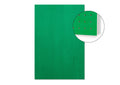 P15 – Le Pegboard robuste pour les utilisateurs intensifs et les professionnels - Aire - A231-14 - 50