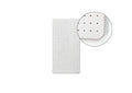 P15 – Le Pegboard robuste pour les utilisateurs intensifs et les professionnels - Aire - A227-1 - 16