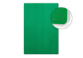 P15 – Le Pegboard robuste pour les utilisateurs intensifs et les professionnels - Aire - A231-6 - 51