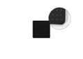 P15 – Le Pegboard robuste pour les utilisateurs intensifs et les professionnels - Aire - A225-4 - 30