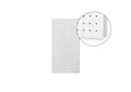 P15 – Le Pegboard robuste pour les utilisateurs intensifs et les professionnels - Aire - A227-9 - 15