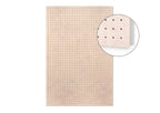 P15 – Le Pegboard robuste pour les utilisateurs intensifs et les professionnels - Aire - A231-15 - 60