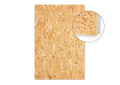P15 – Le Pegboard robuste pour les utilisateurs intensifs et les professionnels - Aire - A231-16 - 27