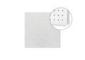 P9 – Le Pegboard parfait pour la vie de tous les jours - Aire - A228-9 - 18