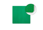 P9 – Le Pegboard parfait pour la vie de tous les jours - Aire - A228-6 - 43