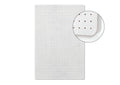 P9 – Le Pegboard parfait pour la vie de tous les jours - Aire - A230-1 - 21