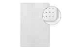 P9 – Le Pegboard parfait pour la vie de tous les jours - Aire - A230-1 - 21
