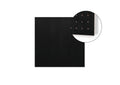 P9 – Le Pegboard parfait pour la vie de tous les jours - Aire - A228-12 - 26