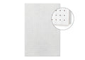 P9 – Le Pegboard parfait pour la vie de tous les jours - Aire - A230-9 - 20