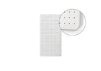 P9 – Le Pegboard parfait pour la vie de tous les jours - Aire - A226-1 - 17