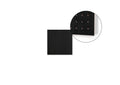 P9 – Le Pegboard parfait pour la vie de tous les jours - Aire - A232-12 - 22