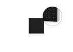P9 – Le Pegboard parfait pour la vie de tous les jours - Aire - A232-12 - 22