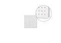 P9 – Le Pegboard parfait pour la vie de tous les jours - Aire - A232-9 - 14