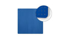 P9 – Le Pegboard parfait pour la vie de tous les jours - Aire - A228-2 - 35