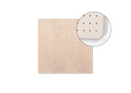 P9 – Le Pegboard parfait pour la vie de tous les jours - Aire - A228-7 - 11