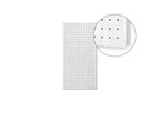 P9 – Le Pegboard parfait pour la vie de tous les jours - Aire - A226-9 - 16